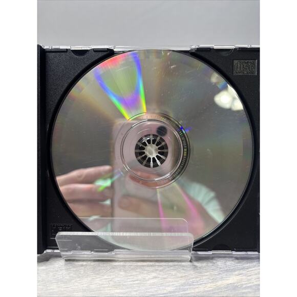 Lammas Ladymass. 13th & 14th Century English Chant by Anonymous 4 (CD, 1998) - Picture 7 of 8